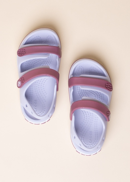 Crocs sandales Crocband