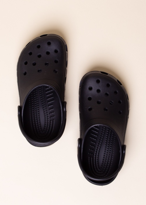 Crocs sandales Classic
