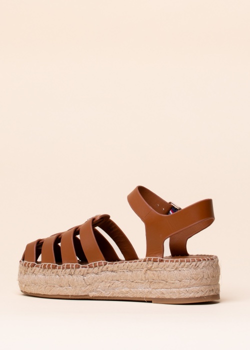 Tommy Hilfiger kurpes