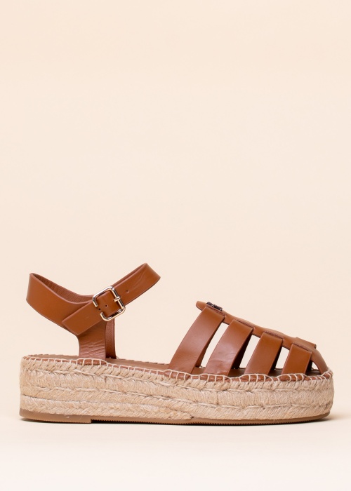 Tommy Hilfiger kurpes