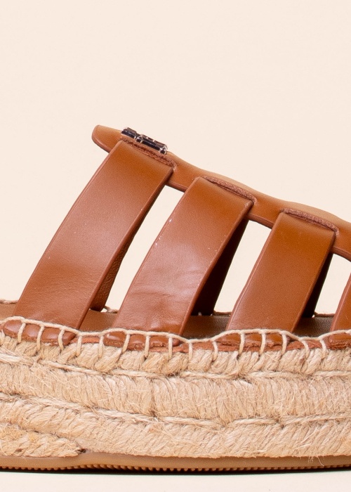 Tommy Hilfiger kurpes