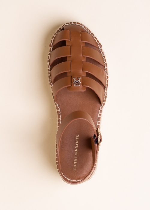 Tommy Hilfiger kurpes