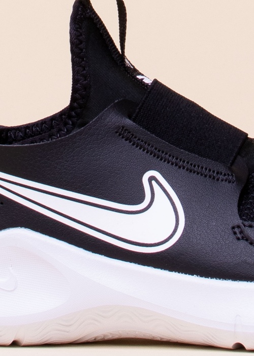 Nike apavi skriešanai Flex Runner 3