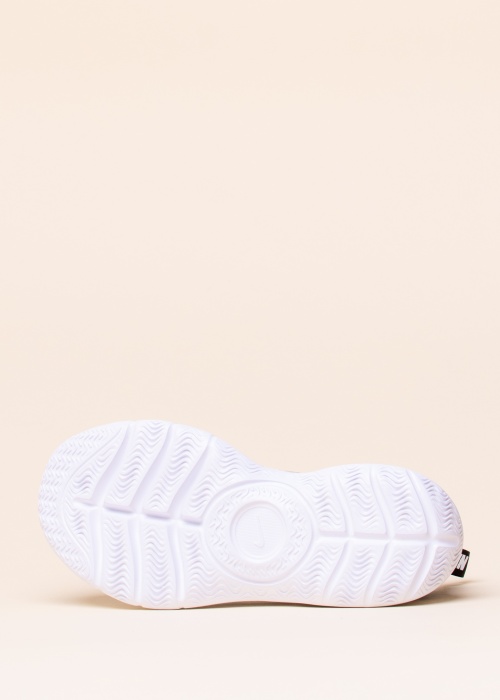 Nike apavi skriešanai Flex Runner 3