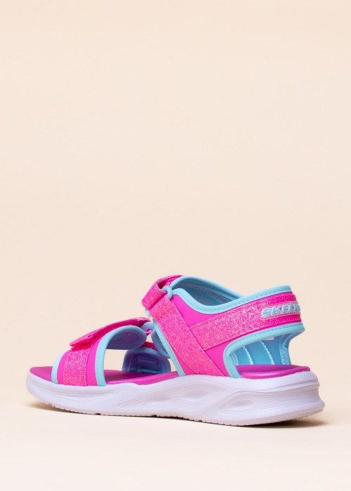 Skechers sandales Sola