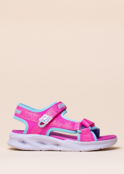 Skechers sandales Sola