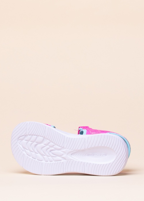 Skechers sandales Sola