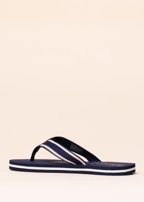 Tommy Hilfiger iešļūcenes