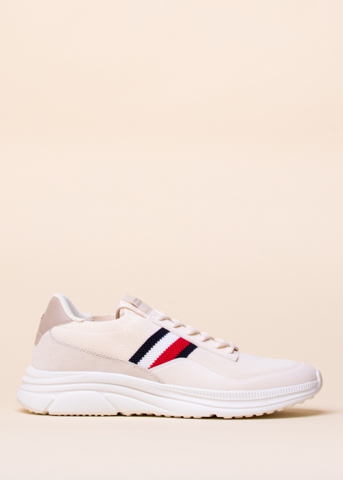 Кроссовки Tommy Hilfiger