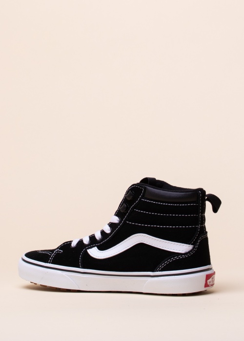Тенниски Filmore Hi Vans