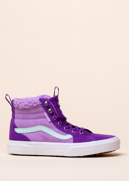 Тенниски Filmore Hi Vans
