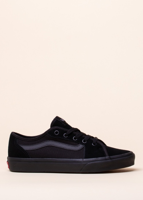 Vans kedas Filmore Decon