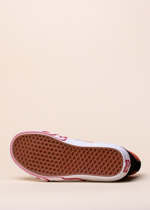 Тенниски Sk8-Hi Vans