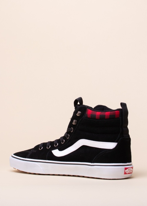 Vans kedas Filmore Hi