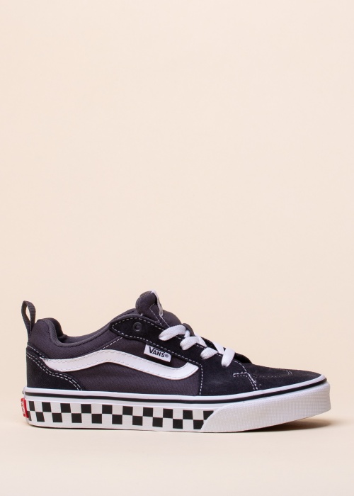 Vans kedas Filmore