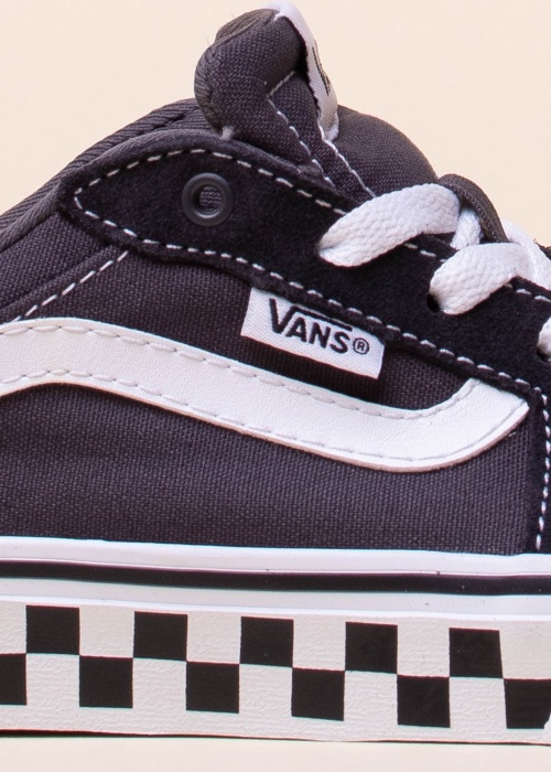 Vans kedas Filmore
