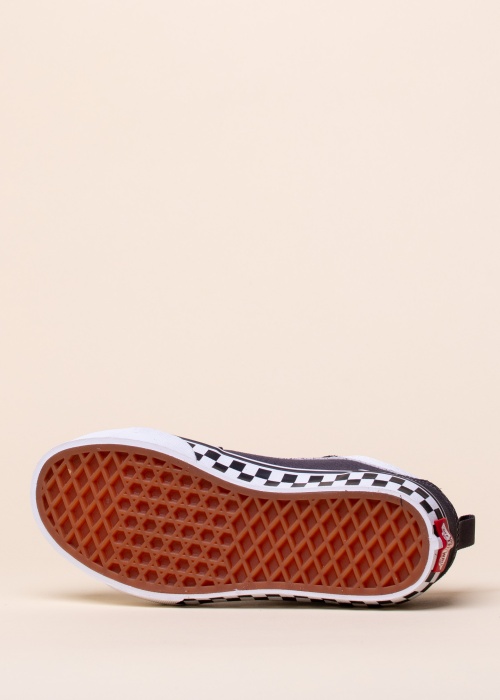 Vans kedas Filmore