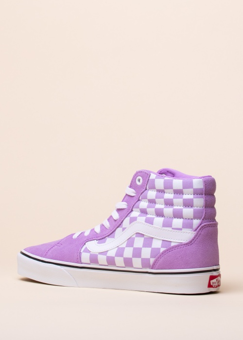 Vans kedas Filmore Hi