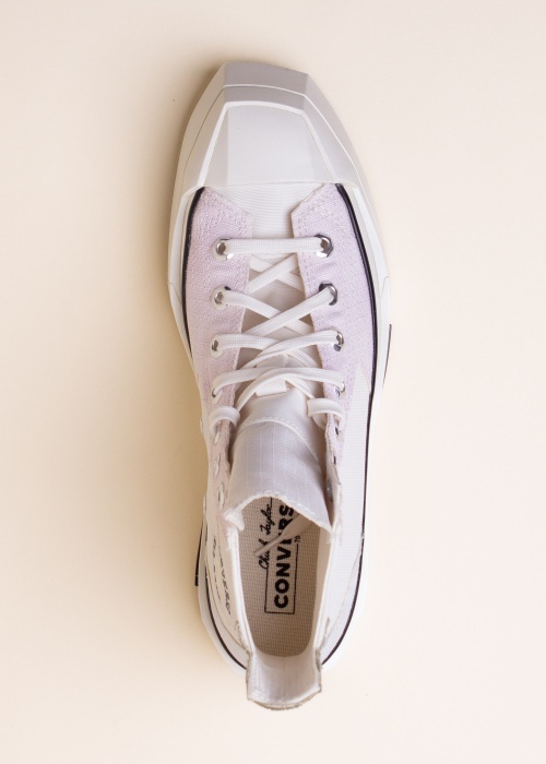 Тенниски Chuck 70 De Luxe Converse