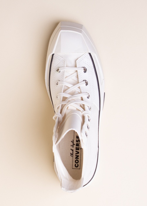 Converse kedas Chuck 70 De Luxe