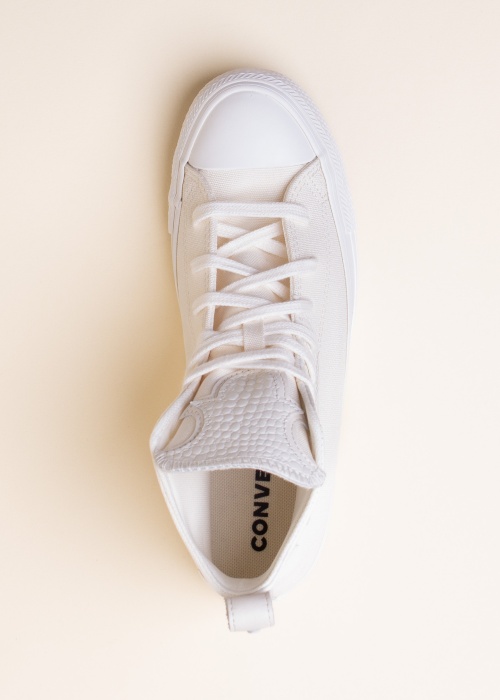 Converse kedas Ctar Hi Egret
