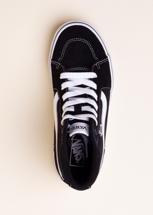 Тенниски Filmore Hi Vans