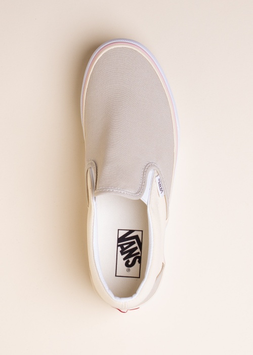 Vans kedas Classic Slip-on
