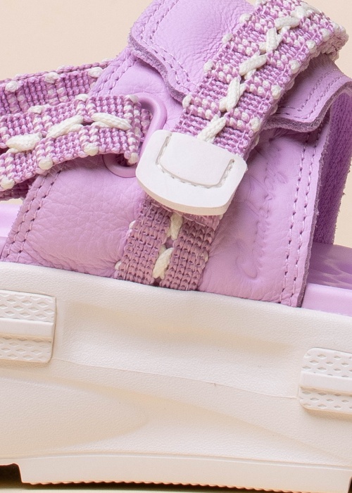 Converse sandales Run Star Utility