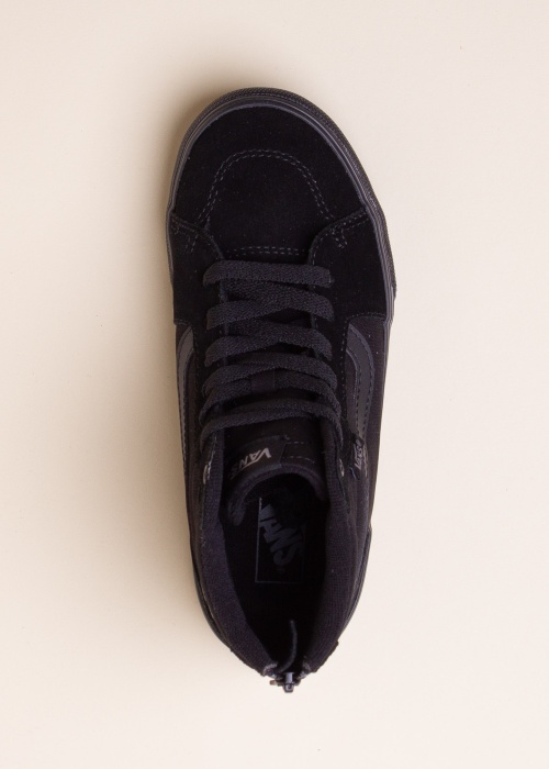 Vans kedas Filmore Hi Zip