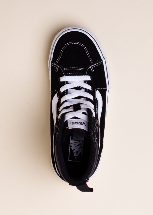 Тенниски Filmore Hi Vans