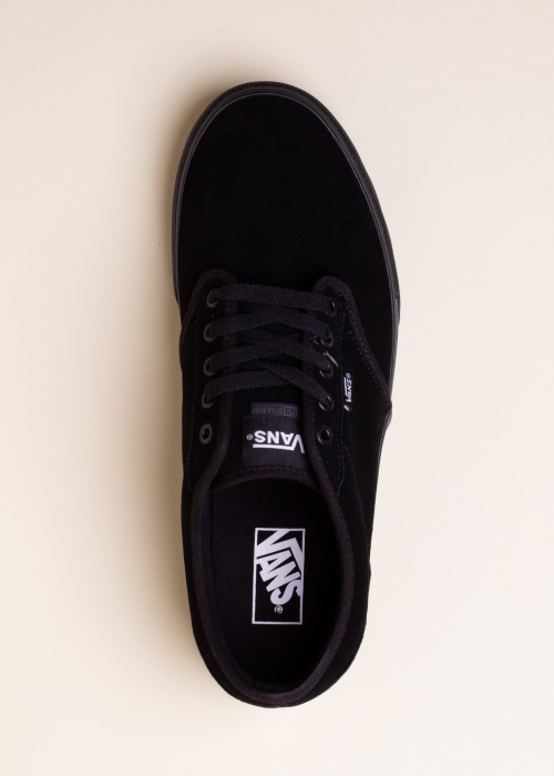Vans kedas Atwood