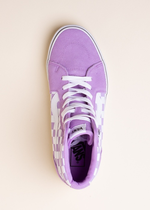 Vans kedas Filmore Hi