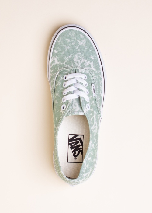 Тенниски Authentic Vans