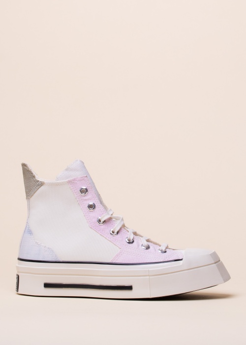 Тенниски Chuck 70 De Luxe Converse