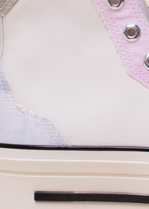 Тенниски Chuck 70 De Luxe Converse