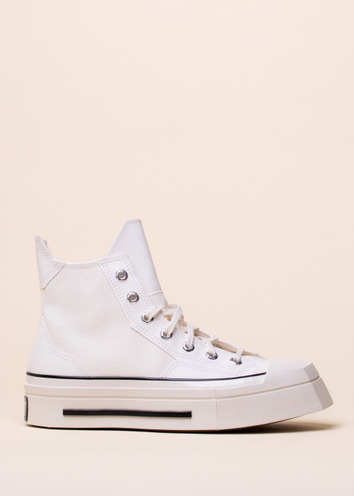 Converse kedas Chuck 70 De Luxe