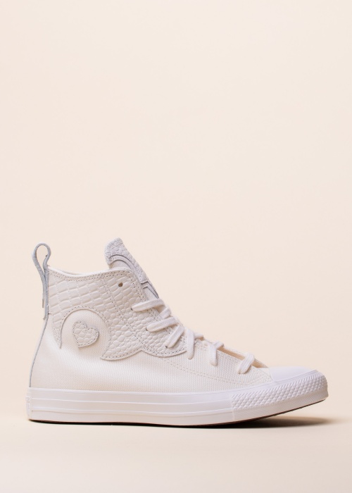 Converse kedas Ctar Hi Egret