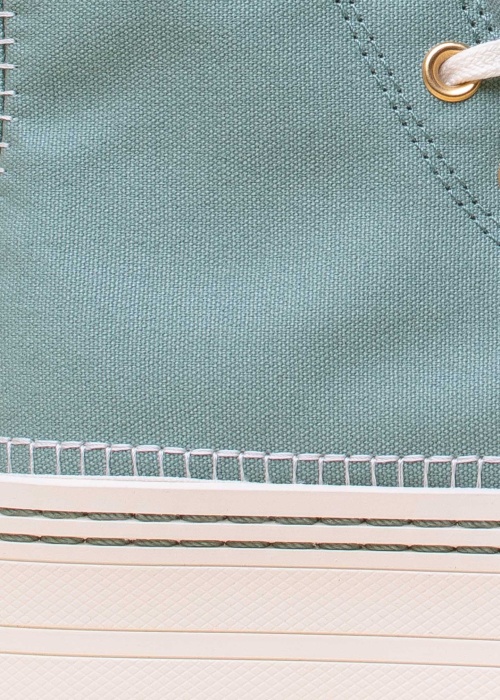 Тенниски Ctas Modern Lift Hi Converse