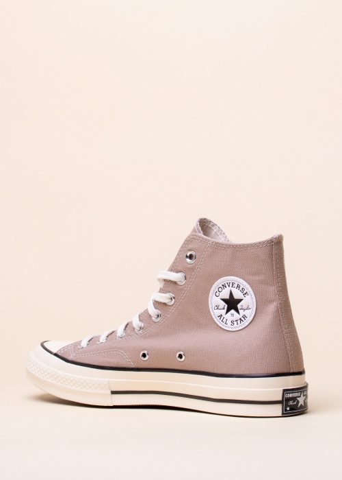 Converse kedas Chuck 70 Hi Vintage