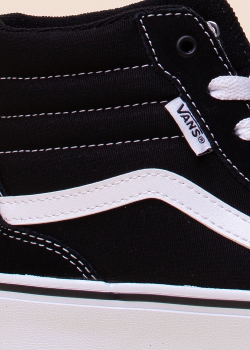 Тенниски Filmore Hi Vans