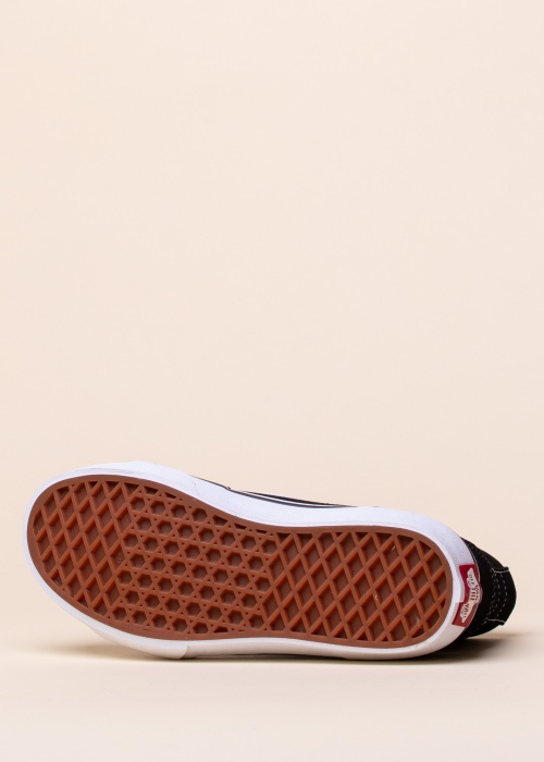 Тенниски Filmore Hi Vans