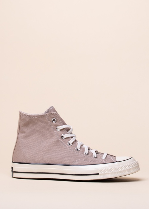 Converse kedas Chuck 70 Hi Vintage