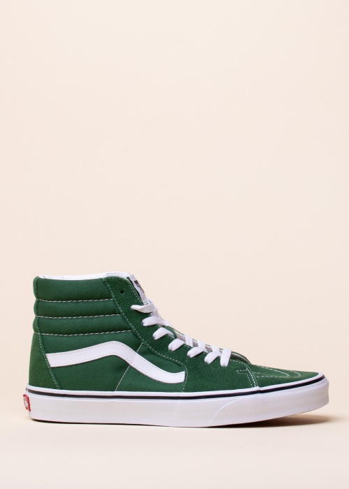 Vans kedas Sk8-Hi