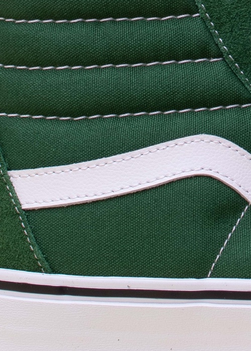 Vans kedas Sk8-Hi