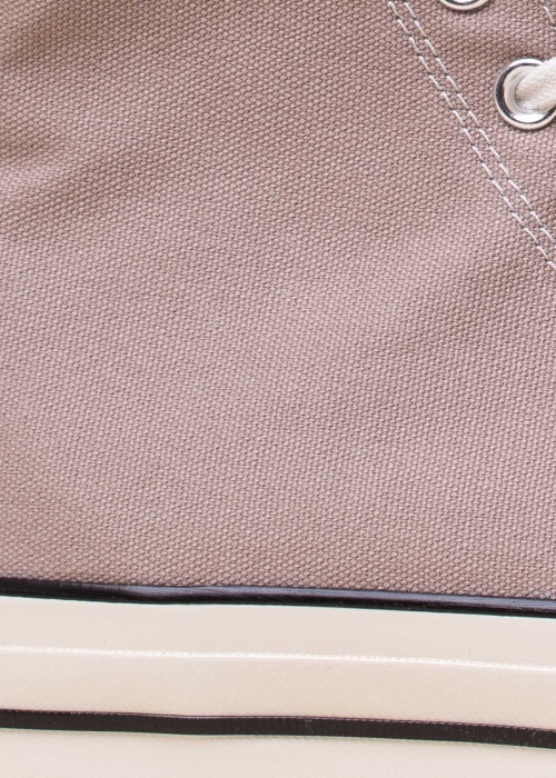 Converse kedas Chuck 70 Hi Vintage