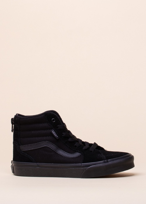 Vans kedas Filmore Hi Zip