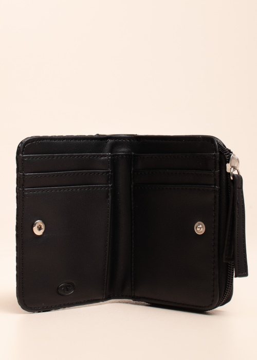 Tom Tailor naudas maks Mirenda