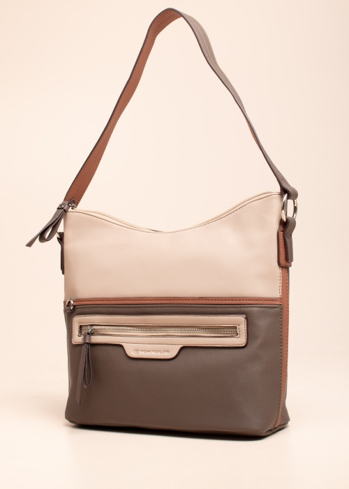 Tom Tailor plecu soma Jule