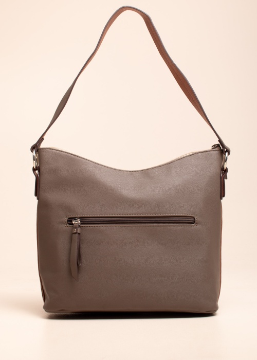 Tom Tailor plecu soma Jule