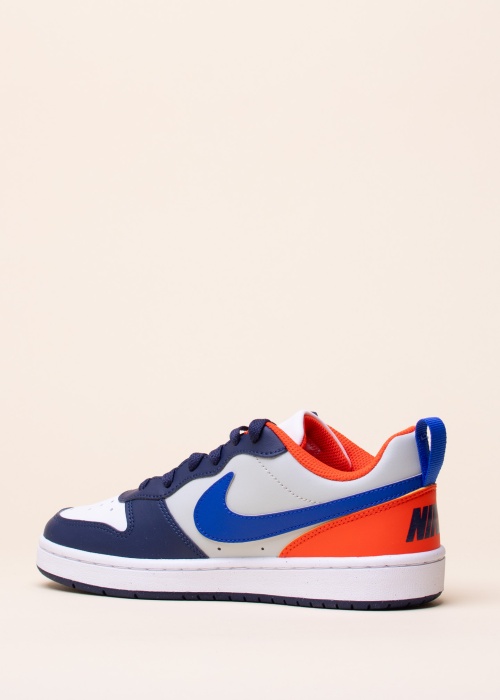 Тенниски Court Borough Nike
